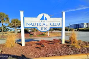 1550 Salter Path Rd, Indian Beach, NC 28512 - Photo 30