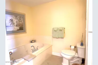 1550 Salter Path Road #209, Indian Beach, NC 28512 - Photo 16