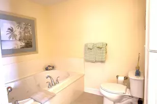 1550 Salter Path Rd, Indian Beach, NC 28512 - Photo 16
