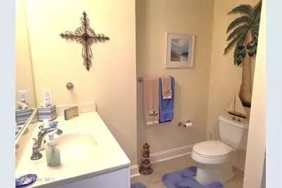 1550 Salter Path Road #209, Indian Beach, NC 28512 - Photo 22