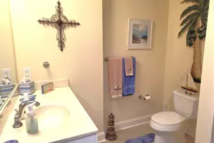 1550 Salter Path Rd, Indian Beach, NC 28512 - Photo 22