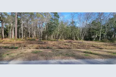 429 Hardy Road, Newport, NC 28570 - Photo 1