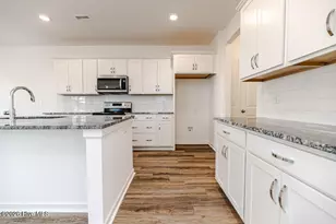 1264 Newbold Dr NE, Leland, NC 28451 - Photo 4
