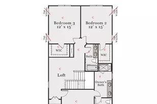 1264 Newbold Dr NE, Leland, NC 28451 - Photo 42