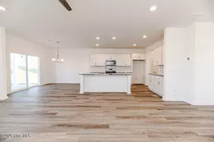 1264 Newbold Dr NE, Leland, NC 28451 - Photo 30