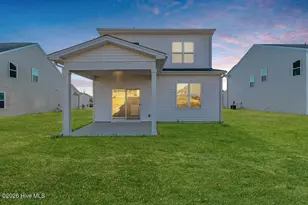 1264 Newbold Dr NE, Leland, NC 28451 - Photo 38