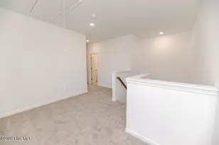 1264 Newbold Dr NE, Leland, NC 28451 - Photo 24