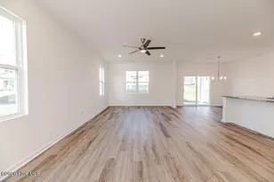 1264 Newbold Dr NE, Leland, NC 28451 - Photo 12