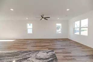 1264 Newbold Dr NE, Leland, NC 28451 - Photo 32