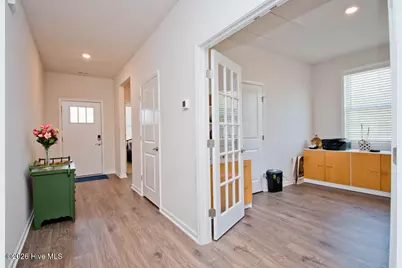 1001 Alizarin Lane, New Bern, NC 28562 - Photo 28