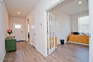 1001 Alizarin Ln, New Bern, NC 28562 - Photo 28