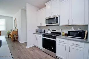 1001 Alizarin Ln, New Bern, NC 28562 - Photo 18