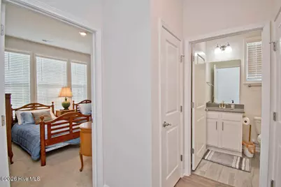 1001 Alizarin Lane, New Bern, NC 28562 - Photo 34