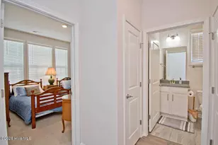 1001 Alizarin Ln, New Bern, NC 28562 - Photo 34