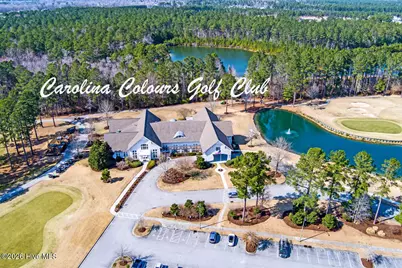 1001 Alizarin Lane, New Bern, NC 28562 - Photo 50