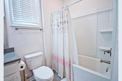 1001 Alizarin Lane, New Bern, NC 28562 - Photo 36