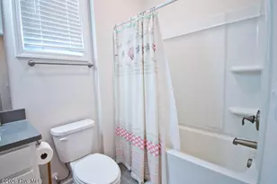 1001 Alizarin Ln, New Bern, NC 28562 - Photo 36