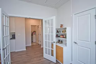 1001 Alizarin Ln, New Bern, NC 28562 - Photo 30