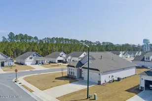 1001 Alizarin Ln, New Bern, NC 28562 - Photo 42