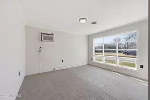 410 Bank St, Elizabeth City, NC 27909 - Photo 8