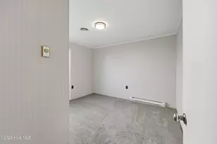 410 Bank St, Elizabeth City, NC 27909 - Photo 14