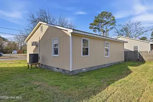 410 Bank St, Elizabeth City, NC 27909 - Photo 24