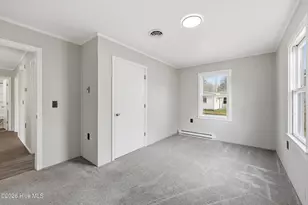 410 Bank St, Elizabeth City, NC 27909 - Photo 20