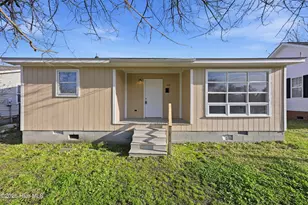 410 Bank St, Elizabeth City, NC 27909 - Photo 22