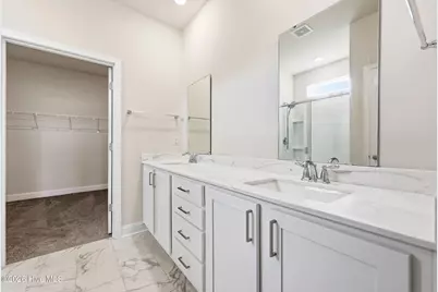 504 Slippery Rock Way, Calabash, NC 28467 - Photo 26
