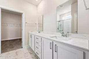 504 Slippery Rock Way, Calabash, NC 28467 - Photo 26
