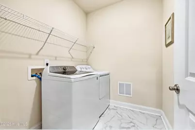 504 Slippery Rock Way, Calabash, NC 28467 - Photo 12