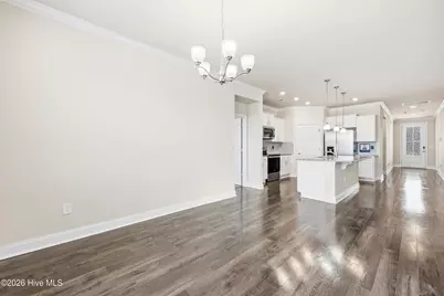 504 Slippery Rock Way, Calabash, NC 28467 - Photo 22