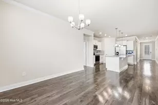 504 Slippery Rock Way, Calabash, NC 28467 - Photo 22