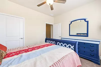 504 Slippery Rock Way, Calabash, NC 28467 - Photo 6