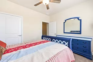 504 Slippery Rock Way, Calabash, NC 28467 - Photo 6