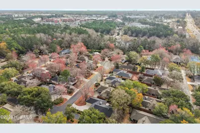 1300 Smith Bay Circle E, Wilmington, NC 28405 - Photo 44