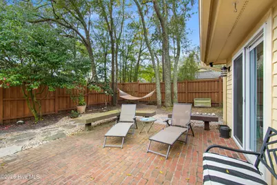 1300 Smith Bay Circle E, Wilmington, NC 28405 - Photo 38