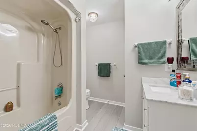 1300 Smith Bay Circle E, Wilmington, NC 28405 - Photo 26
