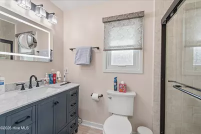 1300 Smith Bay Circle E, Wilmington, NC 28405 - Photo 22