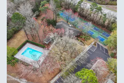 1300 Smith Bay Circle E, Wilmington, NC 28405 - Photo 56