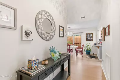 1300 Smith Bay Circle E, Wilmington, NC 28405 - Photo 10