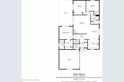 1300 Smith Bay Circle E, Wilmington, NC 28405 - Photo 4