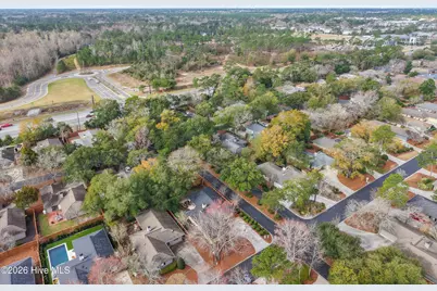 1300 Smith Bay Circle E, Wilmington, NC 28405 - Photo 52