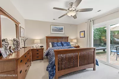 1300 Smith Bay Circle E, Wilmington, NC 28405 - Photo 18