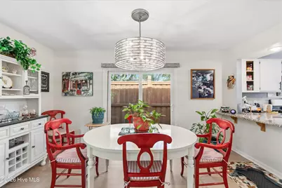 1300 Smith Bay Circle E, Wilmington, NC 28405 - Photo 16