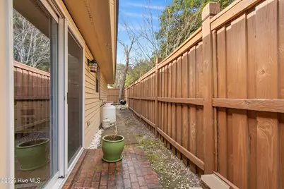 1300 Smith Bay Circle E, Wilmington, NC 28405 - Photo 34