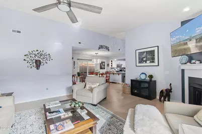 1300 Smith Bay Circle E, Wilmington, NC 28405 - Photo 8
