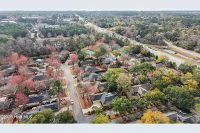 1300 Smith Bay Circle E, Wilmington, NC 28405 - Photo 40