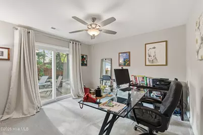 1300 Smith Bay Circle E, Wilmington, NC 28405 - Photo 24