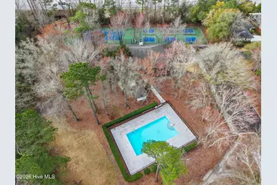 1300 Smith Bay Circle E, Wilmington, NC 28405 - Photo 50